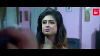 Home Delevary cinemadosti premium movie