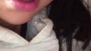 Thai slut camera