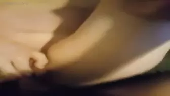 Twitch gamer Masturbates three