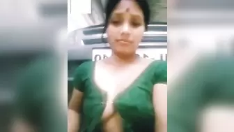 desi boudi, Indian boudi nude movie