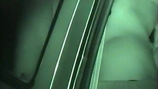 carsex secretly watching 36 two