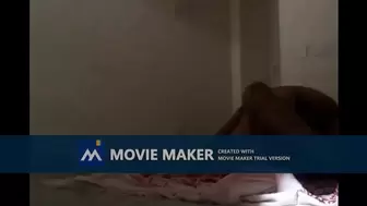 South Indian college lady fucking with proffessor