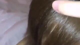 FACIALE