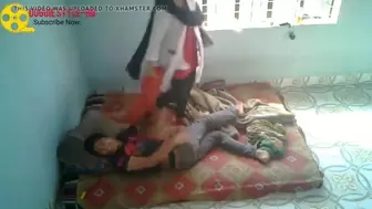 Haji Mohammad Mohsin college Priya Sex