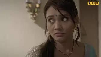 Charmsukh - Jane Anjane Mein two (2020) Hindi Ullu