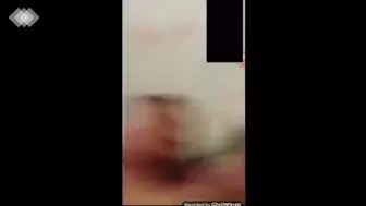MNHS miagao national high school teacher scandal nov 2020