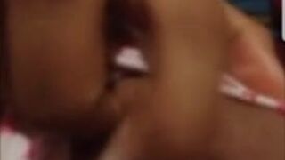 MNHS miagao national high school teacher scandal nov 2020