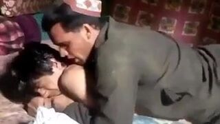 Pakistani hubby fuck BF fuck youngster gay