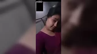 bangladeshi sex sex tape, pornstar, villege lady,lezbo