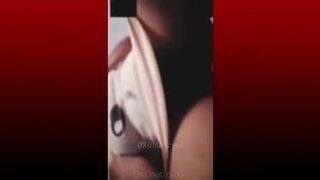 sri lankan chick movie call with her bf