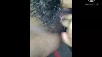 Bengali local chicks fingered her vagina
