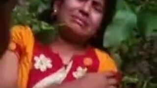 Bangladeshi group sex with clear audio
