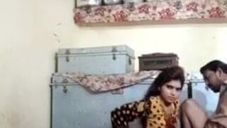 Pakistani Punjabi sex