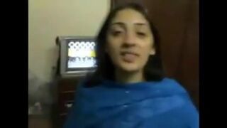 Desi lady slutty talking hindi audio