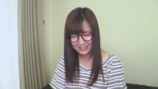 Asian Teeny