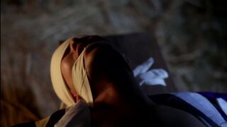 Park Sung Eun, Bae Seul Gi Korean Slut Ero Actress Sex Fuck