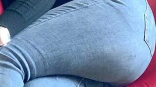 awek melayu BLOWJOB kesedapan