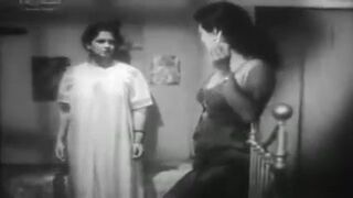 Veena Jayakody Lezzie Film