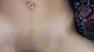Huge Iranian penis