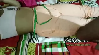 WHORES TAILOR FUCKING INDIAN YOUNGSTER HARD