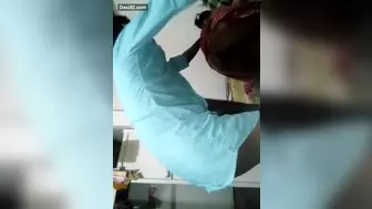 DEVAR BHABHI FUCKING HARD