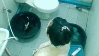 VoyeurThaiBath