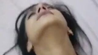 Delhi wali GF ki chudai