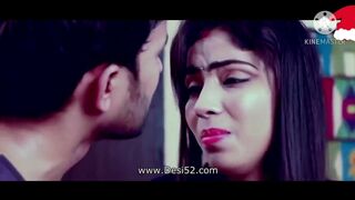 fine n hot desi women poked by namard sharaabhi