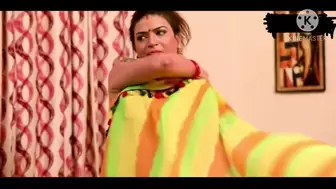 desi soniya bhabhi sex with devar n guest