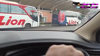 Jemput Langsung Digenjot