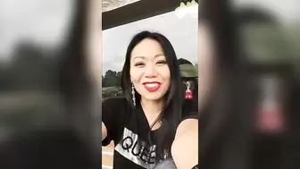 Advice to My Virgin on Getting Cougar Pussy