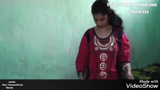 charming indian village lovers home made sex movie