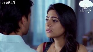 super cute cutest juicy desi indian women drilled hard