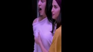 Kajal Agarwal Compilations