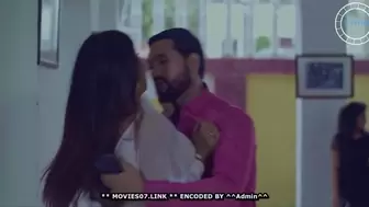 MY DARLING (2021) NUKEFLIX ORIGINAL