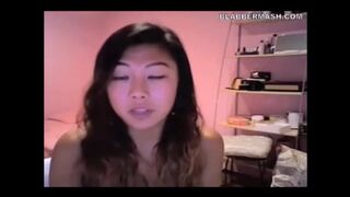 Why Thai Women Only Fuck White Dudes