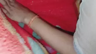 Without tits tuch sex Desi village chick'