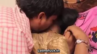 Indian Lady First Time Sex Before Marriage
