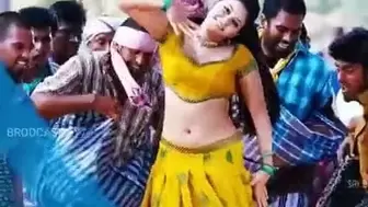 Anjali charming and sex body