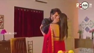 FULL RANDI CHUDAI FULL FUN