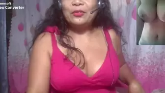 Rochelle Abaquita