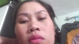 Phan Viet Shower