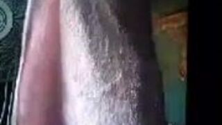 Batti akka