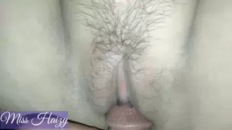 Pinay Kabit Ni Seaman Sex Film
