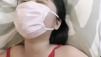 職場や電車でオナニーしちゃう妄想ドエム22歳と生中2発♡程よい肉感♡巨乳♡叩いて喜ぶ♡イラマで喜ぶ☆生中大好き♡理想の肉便器ちゃん Part 14